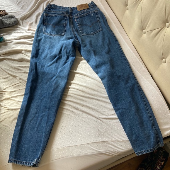 Vintage Levi’s! - Picture 2 of 5